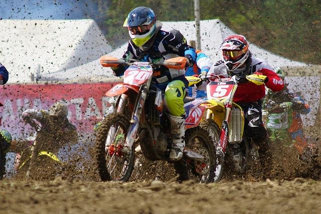 Monster Energy Honda HRC on Dakar podium after historic final stage – Honda.Racing