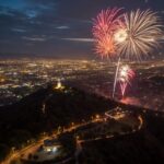 Full 2026 WEC entry list revealed – RACER – Racing News