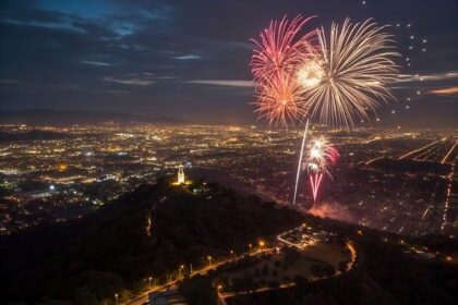 Full 2026 WEC entry list revealed – RACER – Racing News