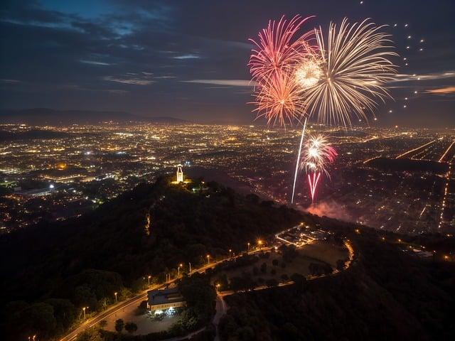 Full 2026 WEC entry list revealed – RACER – Racing News