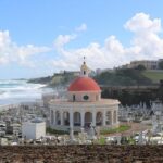 Juan Pablo Montoya spots one thing in Arvid Lindblad’s Max Verstappen fight that surprised him