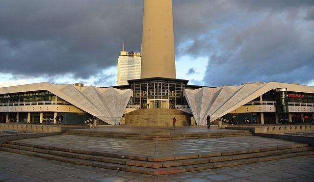 Alex Bowman Out of Action: Justin Allgaier Takes the Wheel of the No. 48 Car at Las Vegas!