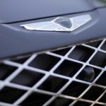 Unveiling the Genesis Magma GT: A Dazzling New Contender in the Sports Car Arena!