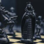 Queen Kalimpinya: Rwanda’s Rising Star Raring to Go at Safari Rally – Pulse Sports Kenya