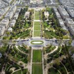 Former O’Reilly champ to sub for Alex Bowman in Las Vegas NASCAR race – Daytona Beach News-Journal