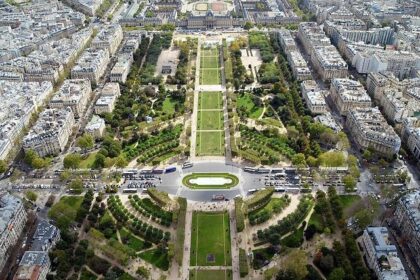 Former O’Reilly champ to sub for Alex Bowman in Las Vegas NASCAR race – Daytona Beach News-Journal