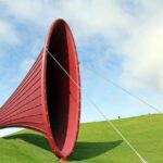 Gibbs seeks proof that Spire, Chris Gabehart conspired to steal trade secrets