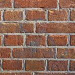 Revving Up the Excitement: How Lego is Shaping the Future of F1 with Brick Trophies and a Pink Cadillac!