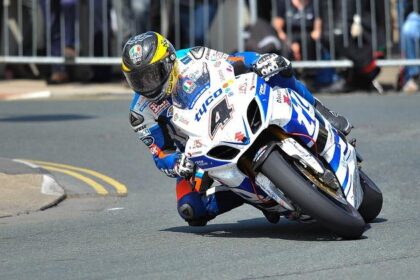 Breaking Down The 2026 High Limit Racing Roster – FloRacing