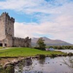 Ross Chastain Faces the Consequences of NASCAR’s Payback Game After Intense Clash with Joey Logano