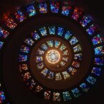 Meet the 11-Year-Old Racing Sensation Chasing a 0K Motorsports Dream!