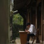 Ryan Briscoe Joins RLL as Coach, Welcoming New Engineer for Mick Schumacher!