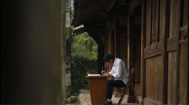 Ryan Briscoe Joins RLL as Coach, Welcoming New Engineer for Mick Schumacher!