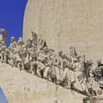 Gibbs Unveils Compelling Reasons for Urgent Discovery Against Spire and Gabehart