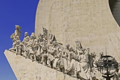 Gibbs Unveils Compelling Reasons for Urgent Discovery Against Spire and Gabehart