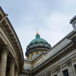 St. Lucie Greenlights Exciting Transformation for Future Upscale Motorsports Racing Park!