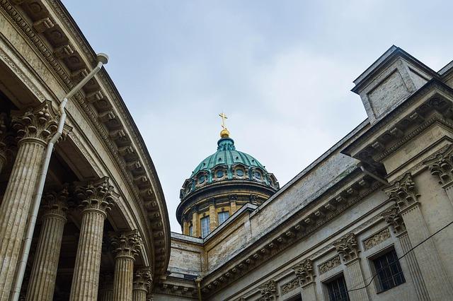 St. Lucie Greenlights Exciting Transformation for Future Upscale Motorsports Racing Park!