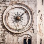 PREVIEW | Le Mans 24 Hours | WEC – GAZOO Racing