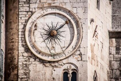 PREVIEW | Le Mans 24 Hours | WEC – GAZOO Racing