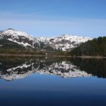 Claire Williams Celebrates Love: A Heartfelt Tribute to Her Parents on Their Anniversary