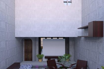 Max Taylor and Andretti Global Ignite Intense Competition in Arlington Practice!