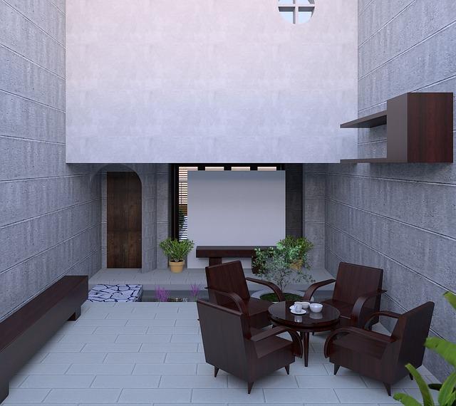 Max Taylor and Andretti Global Ignite Intense Competition in Arlington Practice!