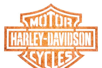 Get Ready to Ride: A Sneak Peek at the 2025 Harley-Davidson Touring Models and Trikes!
