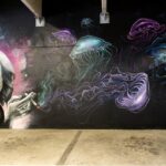 Chris Gabehart and Spire Seek Swift Discovery in Legal Battle Against Gibbs