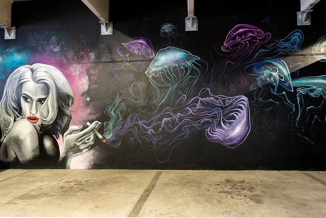 Chris Gabehart and Spire Seek Swift Discovery in Legal Battle Against Gibbs