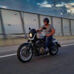 Harley-Davidson Unleashes Exciting New 2026 Touring, Trike, Adventure, and CVO Models!