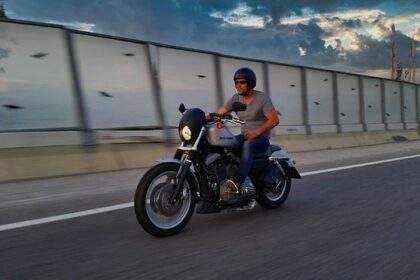 Harley-Davidson Unleashes Exciting New 2026 Touring, Trike, Adventure, and CVO Models!