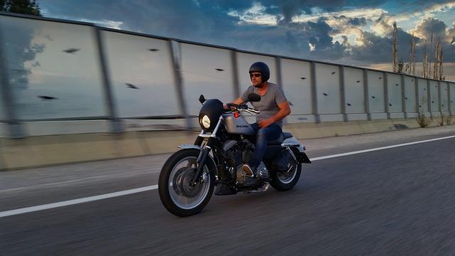 Harley-Davidson Unleashes Exciting New 2026 Touring, Trike, Adventure, and CVO Models!