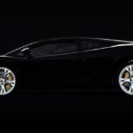 Unveiling the Lamborghini Temerario GT3: The Journey Behind Its Creation