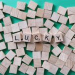 Danica Patrick Eagerly Anticipates Summer IndyCar Showdown!