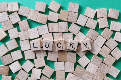 Danica Patrick Eagerly Anticipates Summer IndyCar Showdown!