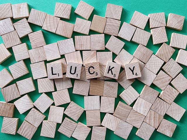 Danica Patrick Eagerly Anticipates Summer IndyCar Showdown!