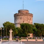 Aishwarya Pissay wins record 12th National Rally Championship – thebridge.in