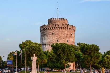 Aishwarya Pissay wins record 12th National Rally Championship – thebridge.in