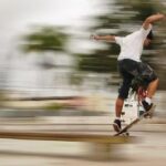 ONE Motorsport and TWOth Autosport Earn Prestigious Radical Approved Team Status!