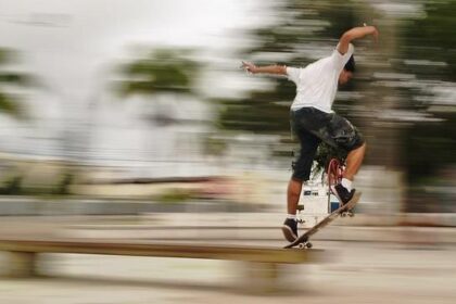 ONE Motorsport and TWOth Autosport Earn Prestigious Radical Approved Team Status!