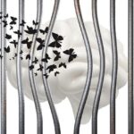 Kyle Kirkwood’s Heartbreaking Mistake Costs Him Shot at Arlington IndyCar Pole