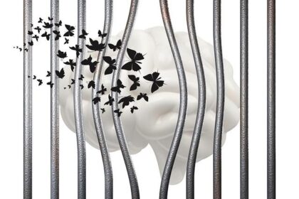 Kyle Kirkwood’s Heartbreaking Mistake Costs Him Shot at Arlington IndyCar Pole