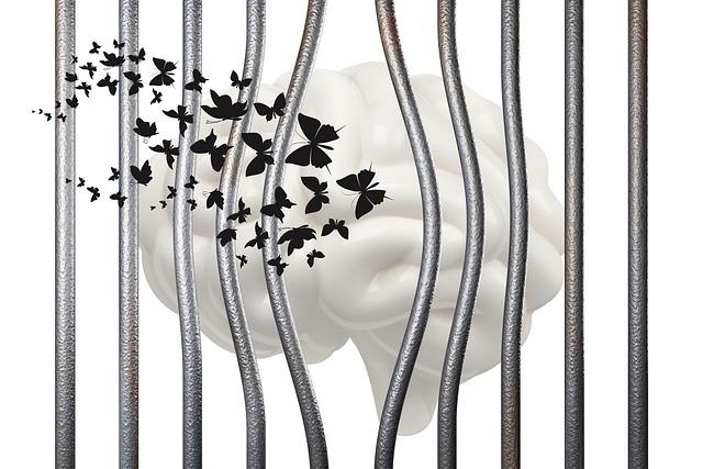 Kyle Kirkwood’s Heartbreaking Mistake Costs Him Shot at Arlington IndyCar Pole