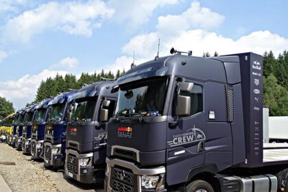 Red Bull Racing Unleashes Exciting New Cars for the Formula 1 Season!