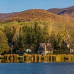 Louis Deletraz: Thriving in Collaboration During His Second Year with the WTR Cadillac Program