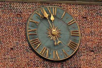 Get Ready for the Thrill: A Sneak Peek at the Iconic Twelve Hours of Sebring!