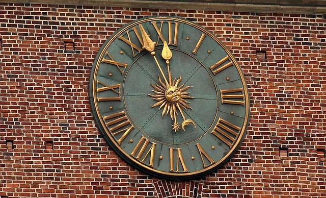 Get Ready for the Thrill: A Sneak Peek at the Iconic Twelve Hours of Sebring!