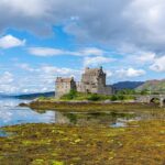 Kyle Larson Steps In for Alex Bowman at Darlington: A High-Stakes NASCAR Showdown!