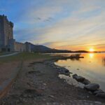 Unpacking the Tension: The Rocky Relationship Between Ross Chastain and Daniel Suarez