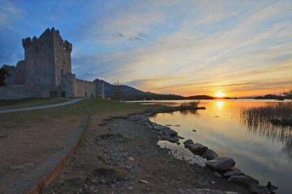 Unpacking the Tension: The Rocky Relationship Between Ross Chastain and Daniel Suarez